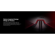 KOORUI G3441VC VA Curved 180 Hz 1ms - 1365787 - zdjęcie 10